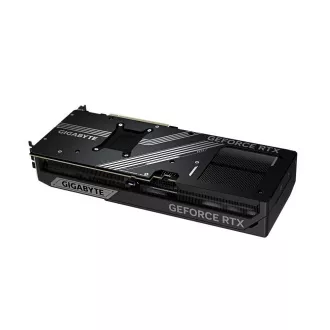 GIGABYTE VGA NVIDIA GeForce RTX 5080 WINDFORCE OC 16G, 16G GDDR7, 3xDP, 1xHDMI GIGABYTE VGA NVIDIA GeForce RTX 5080 WINDFORCE OC 16G, 16G GDDR7, 3xDP, 1xHDMI