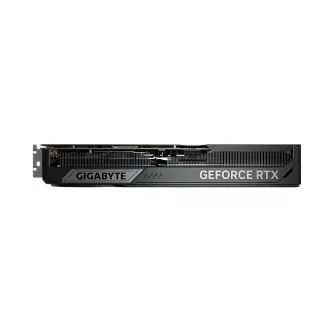 GIGABYTE VGA NVIDIA GeForce RTX 5080 WINDFORCE OC 16G, 16G GDDR7, 3xDP, 1xHDMI GIGABYTE VGA NVIDIA GeForce RTX 5080 WINDFORCE OC 16G, 16G GDDR7, 3xDP, 1xHDMI
