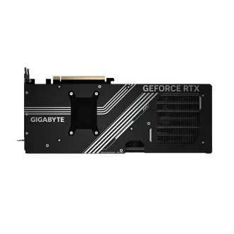 GIGABYTE VGA NVIDIA GeForce RTX 5080 WINDFORCE OC 16G, 16G GDDR7, 3xDP, 1xHDMI GIGABYTE VGA NVIDIA GeForce RTX 5080 WINDFORCE OC 16G, 16G GDDR7, 3xDP, 1xHDMI