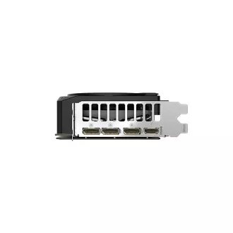 GIGABYTE VGA NVIDIA GeForce RTX 5080 WINDFORCE OC 16G, 16G GDDR7, 3xDP, 1xHDMI GIGABYTE VGA NVIDIA GeForce RTX 5080 WINDFORCE OC 16G, 16G GDDR7, 3xDP, 1xHDMI