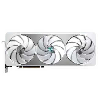 GIGABYTE VGA NVIDIA GeForce RTX 5070 Ti AERO OC 16G, 16G GDDR7, 3xDP, 1xHDMI GIGABYTE VGA NVIDIA GeForce RTX 5070 Ti AERO OC 16G, 16G GDDR7, 3xDP, 1xHDMI