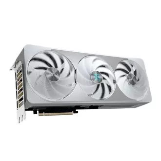 GIGABYTE VGA NVIDIA GeForce RTX 5070 Ti AERO OC 16G, 16G GDDR7, 3xDP, 1xHDMI GIGABYTE VGA NVIDIA GeForce RTX 5070 Ti AERO OC 16G, 16G GDDR7, 3xDP, 1xHDMI