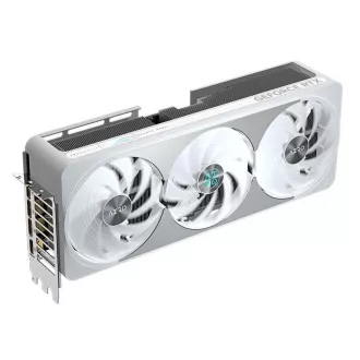 GIGABYTE VGA NVIDIA GeForce RTX 5070 Ti AERO OC 16G, 16G GDDR7, 3xDP, 1xHDMI GIGABYTE VGA NVIDIA GeForce RTX 5070 Ti AERO OC 16G, 16G GDDR7, 3xDP, 1xHDMI