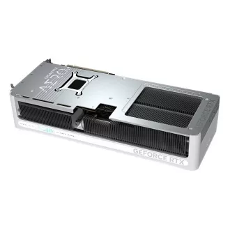 GIGABYTE VGA NVIDIA GeForce RTX 5070 Ti AERO OC 16G, 16G GDDR7, 3xDP, 1xHDMI GIGABYTE VGA NVIDIA GeForce RTX 5070 Ti AERO OC 16G, 16G GDDR7, 3xDP, 1xHDMI