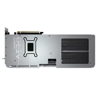 GIGABYTE VGA NVIDIA GeForce RTX 5070 Ti AERO OC 16G, 16G GDDR7, 3xDP, 1xHDMI GIGABYTE VGA NVIDIA GeForce RTX 5070 Ti AERO OC 16G, 16G GDDR7, 3xDP, 1xHDMI