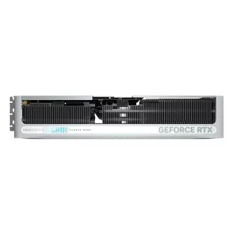 GIGABYTE VGA NVIDIA GeForce RTX 5070 Ti AERO OC 16G, 16G GDDR7, 3xDP, 1xHDMI GIGABYTE VGA NVIDIA GeForce RTX 5070 Ti AERO OC 16G, 16G GDDR7, 3xDP, 1xHDMI