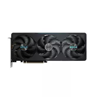 GIGABYTE VGA NVIDIA GeForce RTX 5070 Ti EAGLE OC 16G, 16G GDDR7, 3xDP, 1xHDMI GIGABYTE VGA NVIDIA GeForce RTX 5070 Ti EAGLE OC 16G, 16G GDDR7, 3xDP, 1xHDMI