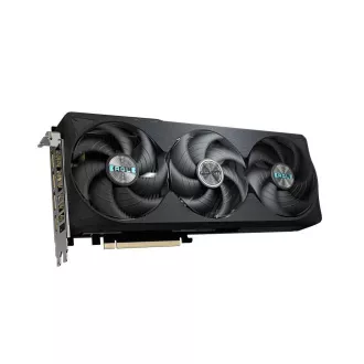 GIGABYTE VGA NVIDIA GeForce RTX 5070 Ti EAGLE OC 16G, 16G GDDR7, 3xDP, 1xHDMI GIGABYTE VGA NVIDIA GeForce RTX 5070 Ti EAGLE OC 16G, 16G GDDR7, 3xDP, 1xHDMI