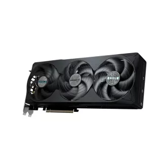 GIGABYTE VGA NVIDIA GeForce RTX 5070 Ti EAGLE OC 16G, 16G GDDR7, 3xDP, 1xHDMI GIGABYTE VGA NVIDIA GeForce RTX 5070 Ti EAGLE OC 16G, 16G GDDR7, 3xDP, 1xHDMI
