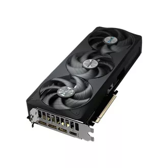 GIGABYTE VGA NVIDIA GeForce RTX 5070 Ti EAGLE OC 16G, 16G GDDR7, 3xDP, 1xHDMI GIGABYTE VGA NVIDIA GeForce RTX 5070 Ti EAGLE OC 16G, 16G GDDR7, 3xDP, 1xHDMI
