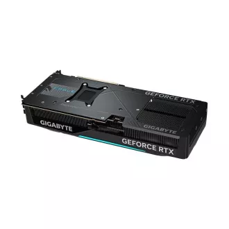 GIGABYTE VGA NVIDIA GeForce RTX 5070 Ti EAGLE OC 16G, 16G GDDR7, 3xDP, 1xHDMI GIGABYTE VGA NVIDIA GeForce RTX 5070 Ti EAGLE OC 16G, 16G GDDR7, 3xDP, 1xHDMI