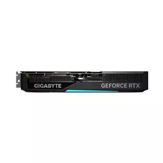 GIGABYTE VGA NVIDIA GeForce RTX 5070 Ti EAGLE OC 16G, 16G GDDR7, 3xDP, 1xHDMI GIGABYTE VGA NVIDIA GeForce RTX 5070 Ti EAGLE OC 16G, 16G GDDR7, 3xDP, 1xHDMI