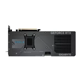 GIGABYTE VGA NVIDIA GeForce RTX 5070 Ti EAGLE OC 16G, 16G GDDR7, 3xDP, 1xHDMI GIGABYTE VGA NVIDIA GeForce RTX 5070 Ti EAGLE OC 16G, 16G GDDR7, 3xDP, 1xHDMI