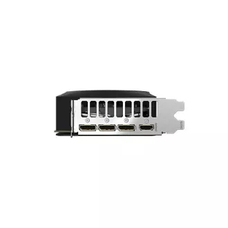 GIGABYTE VGA NVIDIA GeForce RTX 5070 Ti EAGLE OC 16G, 16G GDDR7, 3xDP, 1xHDMI GIGABYTE VGA NVIDIA GeForce RTX 5070 Ti EAGLE OC 16G, 16G GDDR7, 3xDP, 1xHDMI