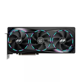 GIGABYTE VGA NVIDIA GeForce RTX 5070 MASTER 12G, 12G GDDR7, 3xDP, 1xHDMI GIGABYTE VGA NVIDIA GeForce RTX 5070 MASTER 12G, 12G GDDR7, 3xDP, 1xHDMI