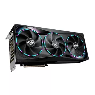 GIGABYTE VGA NVIDIA GeForce RTX 5070 MASTER 12G, 12G GDDR7, 3xDP, 1xHDMI GIGABYTE VGA NVIDIA GeForce RTX 5070 MASTER 12G, 12G GDDR7, 3xDP, 1xHDMI
