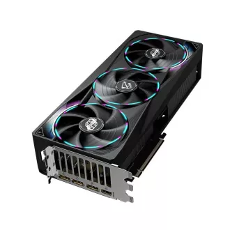 GIGABYTE VGA NVIDIA GeForce RTX 5070 MASTER 12G, 12G GDDR7, 3xDP, 1xHDMI GIGABYTE VGA NVIDIA GeForce RTX 5070 MASTER 12G, 12G GDDR7, 3xDP, 1xHDMI
