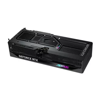 GIGABYTE VGA NVIDIA GeForce RTX 5070 MASTER 12G, 12G GDDR7, 3xDP, 1xHDMI GIGABYTE VGA NVIDIA GeForce RTX 5070 MASTER 12G, 12G GDDR7, 3xDP, 1xHDMI