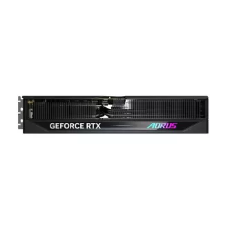 GIGABYTE VGA NVIDIA GeForce RTX 5070 MASTER 12G, 12G GDDR7, 3xDP, 1xHDMI GIGABYTE VGA NVIDIA GeForce RTX 5070 MASTER 12G, 12G GDDR7, 3xDP, 1xHDMI