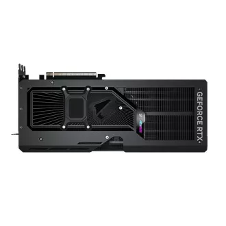 GIGABYTE VGA NVIDIA GeForce RTX 5070 MASTER 12G, 12G GDDR7, 3xDP, 1xHDMI GIGABYTE VGA NVIDIA GeForce RTX 5070 MASTER 12G, 12G GDDR7, 3xDP, 1xHDMI