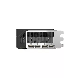 GIGABYTE VGA NVIDIA GeForce RTX 5070 MASTER 12G, 12G GDDR7, 3xDP, 1xHDMI GIGABYTE VGA NVIDIA GeForce RTX 5070 MASTER 12G, 12G GDDR7, 3xDP, 1xHDMI