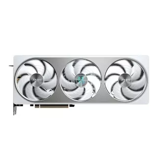 GIGABYTE VGA NVIDIA GeForce RTX 5070 AERO OC 12G, 12G GDDR7, 3xDP, 1xHDMI GIGABYTE VGA NVIDIA GeForce RTX 5070 AERO OC 12G, 12G GDDR7, 3xDP, 1xHDMI
