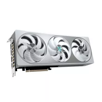 GIGABYTE VGA NVIDIA GeForce RTX 5070 AERO OC 12G, 12G GDDR7, 3xDP, 1xHDMI GIGABYTE VGA NVIDIA GeForce RTX 5070 AERO OC 12G, 12G GDDR7, 3xDP, 1xHDMI