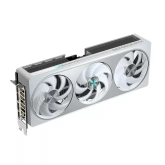 GIGABYTE VGA NVIDIA GeForce RTX 5070 AERO OC 12G, 12G GDDR7, 3xDP, 1xHDMI GIGABYTE VGA NVIDIA GeForce RTX 5070 AERO OC 12G, 12G GDDR7, 3xDP, 1xHDMI