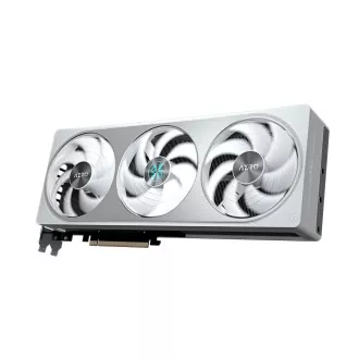 GIGABYTE VGA NVIDIA GeForce RTX 5070 AERO OC 12G, 12G GDDR7, 3xDP, 1xHDMI GIGABYTE VGA NVIDIA GeForce RTX 5070 AERO OC 12G, 12G GDDR7, 3xDP, 1xHDMI