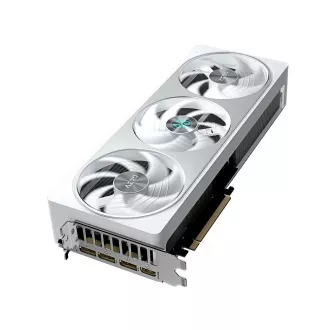 GIGABYTE VGA NVIDIA GeForce RTX 5070 AERO OC 12G, 12G GDDR7, 3xDP, 1xHDMI GIGABYTE VGA NVIDIA GeForce RTX 5070 AERO OC 12G, 12G GDDR7, 3xDP, 1xHDMI