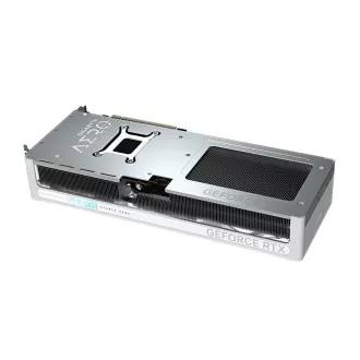 GIGABYTE VGA NVIDIA GeForce RTX 5070 AERO OC 12G, 12G GDDR7, 3xDP, 1xHDMI GIGABYTE VGA NVIDIA GeForce RTX 5070 AERO OC 12G, 12G GDDR7, 3xDP, 1xHDMI
