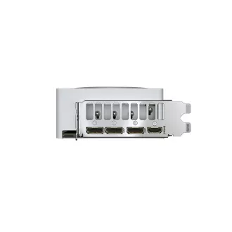 GIGABYTE VGA NVIDIA GeForce RTX 5070 AERO OC 12G, 12G GDDR7, 3xDP, 1xHDMI GIGABYTE VGA NVIDIA GeForce RTX 5070 AERO OC 12G, 12G GDDR7, 3xDP, 1xHDMI