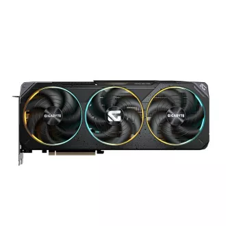 GIGABYTE VGA NVIDIA GeForce RTX 5070 GAMING OC 12G, 12G GDDR7, 3xDP, 1xHDMI GIGABYTE VGA NVIDIA GeForce RTX 5070 GAMING OC 12G, 12G GDDR7, 3xDP, 1xHDMI