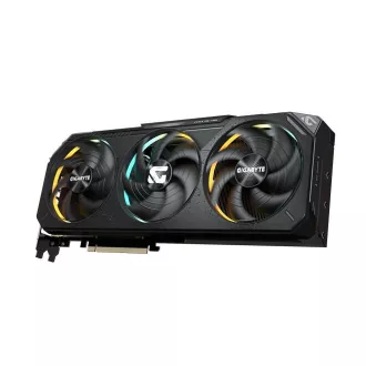 GIGABYTE VGA NVIDIA GeForce RTX 5070 GAMING OC 12G, 12G GDDR7, 3xDP, 1xHDMI GIGABYTE VGA NVIDIA GeForce RTX 5070 GAMING OC 12G, 12G GDDR7, 3xDP, 1xHDMI