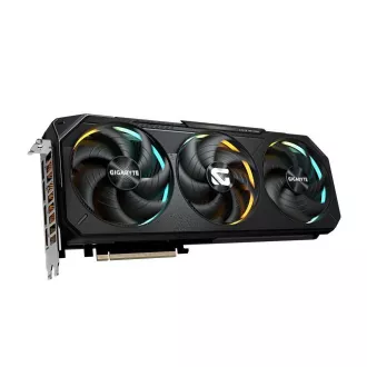 GIGABYTE VGA NVIDIA GeForce RTX 5070 GAMING OC 12G, 12G GDDR7, 3xDP, 1xHDMI GIGABYTE VGA NVIDIA GeForce RTX 5070 GAMING OC 12G, 12G GDDR7, 3xDP, 1xHDMI