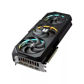 GIGABYTE VGA NVIDIA GeForce RTX 5070 GAMING OC 12G, 12G GDDR7, 3xDP, 1xHDMI GIGABYTE VGA NVIDIA GeForce RTX 5070 GAMING OC 12G, 12G GDDR7, 3xDP, 1xHDMI