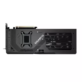 GIGABYTE VGA NVIDIA GeForce RTX 5070 GAMING OC 12G, 12G GDDR7, 3xDP, 1xHDMI GIGABYTE VGA NVIDIA GeForce RTX 5070 GAMING OC 12G, 12G GDDR7, 3xDP, 1xHDMI