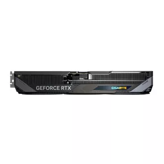 GIGABYTE VGA NVIDIA GeForce RTX 5070 GAMING OC 12G, 12G GDDR7, 3xDP, 1xHDMI GIGABYTE VGA NVIDIA GeForce RTX 5070 GAMING OC 12G, 12G GDDR7, 3xDP, 1xHDMI