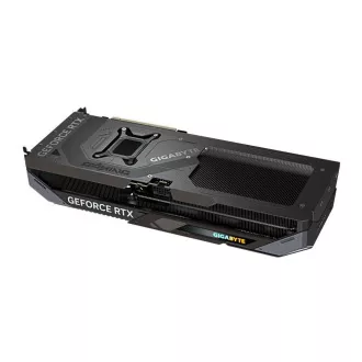 GIGABYTE VGA NVIDIA GeForce RTX 5070 GAMING OC 12G, 12G GDDR7, 3xDP, 1xHDMI GIGABYTE VGA NVIDIA GeForce RTX 5070 GAMING OC 12G, 12G GDDR7, 3xDP, 1xHDMI