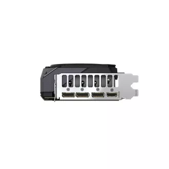 GIGABYTE VGA NVIDIA GeForce RTX 5070 GAMING OC 12G, 12G GDDR7, 3xDP, 1xHDMI GIGABYTE VGA NVIDIA GeForce RTX 5070 GAMING OC 12G, 12G GDDR7, 3xDP, 1xHDMI