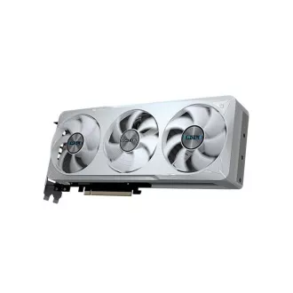 GIGABYTE VGA NVIDIA GeForce RTX 5070 EAGLE OC ICE 12G, 12G GDDR7, 3xDP, 1xHDMI GIGABYTE VGA NVIDIA GeForce RTX 5070 EAGLE OC ICE 12G, 12G GDDR7, 3xDP, 1xHDMI
