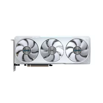GIGABYTE VGA NVIDIA GeForce RTX 5070 EAGLE OC ICE 12G, 12G GDDR7, 3xDP, 1xHDMI GIGABYTE VGA NVIDIA GeForce RTX 5070 EAGLE OC ICE 12G, 12G GDDR7, 3xDP, 1xHDMI