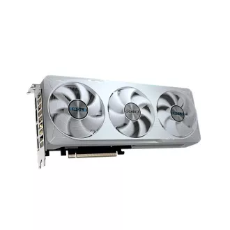 GIGABYTE VGA NVIDIA GeForce RTX 5070 EAGLE OC ICE 12G, 12G GDDR7, 3xDP, 1xHDMI GIGABYTE VGA NVIDIA GeForce RTX 5070 EAGLE OC ICE 12G, 12G GDDR7, 3xDP, 1xHDMI