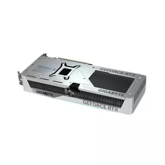 GIGABYTE VGA NVIDIA GeForce RTX 5070 EAGLE OC ICE 12G, 12G GDDR7, 3xDP, 1xHDMI GIGABYTE VGA NVIDIA GeForce RTX 5070 EAGLE OC ICE 12G, 12G GDDR7, 3xDP, 1xHDMI