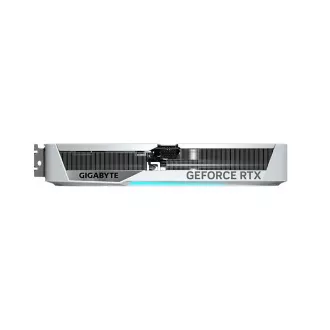GIGABYTE VGA NVIDIA GeForce RTX 5070 EAGLE OC ICE 12G, 12G GDDR7, 3xDP, 1xHDMI GIGABYTE VGA NVIDIA GeForce RTX 5070 EAGLE OC ICE 12G, 12G GDDR7, 3xDP, 1xHDMI