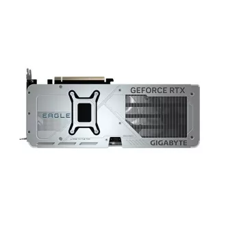 GIGABYTE VGA NVIDIA GeForce RTX 5070 EAGLE OC ICE 12G, 12G GDDR7, 3xDP, 1xHDMI GIGABYTE VGA NVIDIA GeForce RTX 5070 EAGLE OC ICE 12G, 12G GDDR7, 3xDP, 1xHDMI