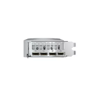 GIGABYTE VGA NVIDIA GeForce RTX 5070 EAGLE OC ICE 12G, 12G GDDR7, 3xDP, 1xHDMI GIGABYTE VGA NVIDIA GeForce RTX 5070 EAGLE OC ICE 12G, 12G GDDR7, 3xDP, 1xHDMI
