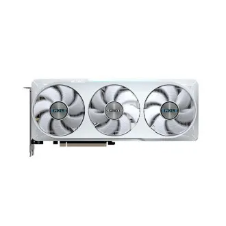GIGABYTE VGA NVIDIA GeForce RTX 5070 EAGLE OC ICE 12G, 12G GDDR7, 3xDP, 1xHDMI