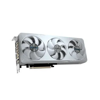 GIGABYTE VGA NVIDIA GeForce RTX 5070 EAGLE OC ICE 12G, 12G GDDR7, 3xDP, 1xHDMI