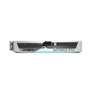 GIGABYTE VGA NVIDIA GeForce RTX 5070 EAGLE OC ICE 12G, 12G GDDR7, 3xDP, 1xHDMI